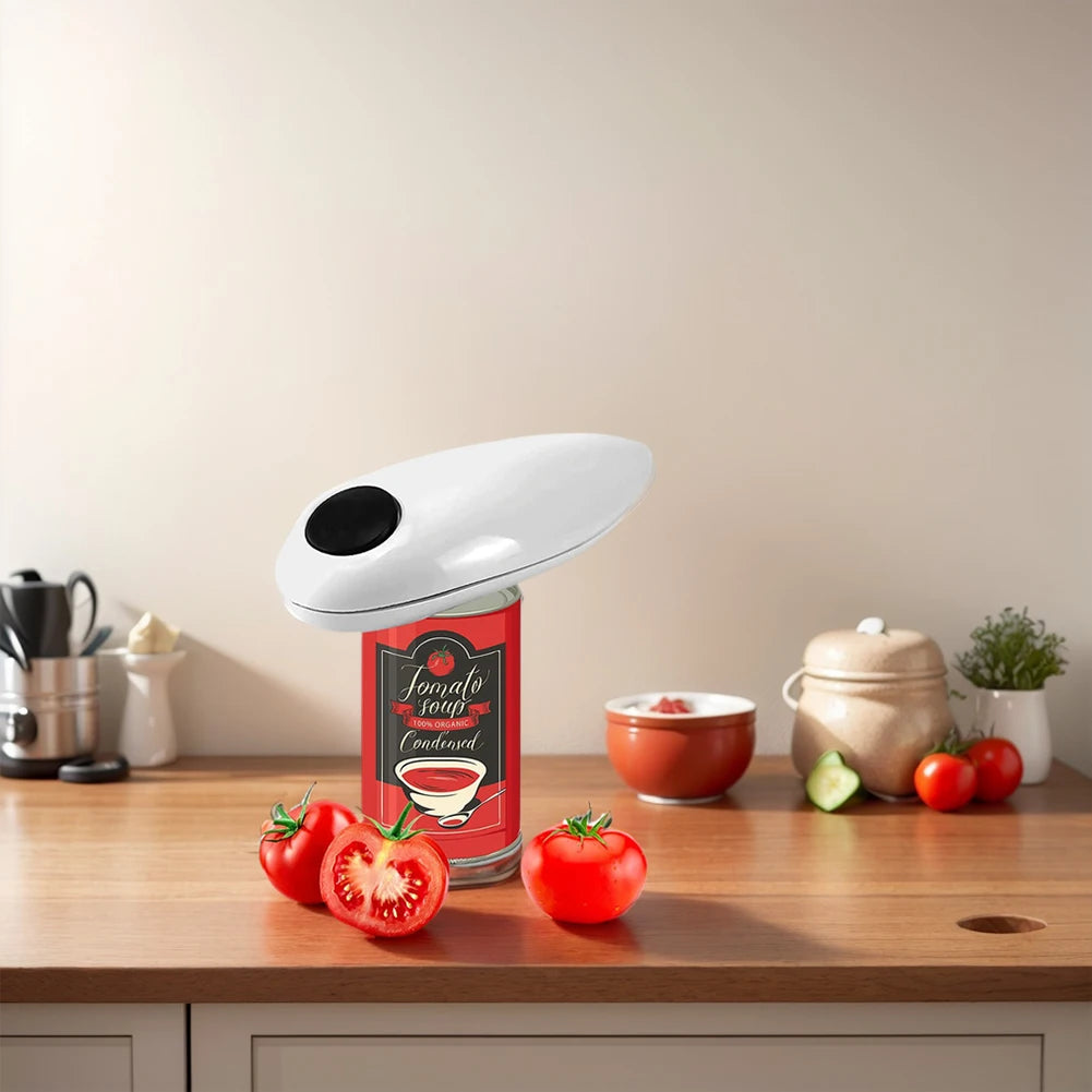 Reclaim Joy in Cooking, Effortlessly!
